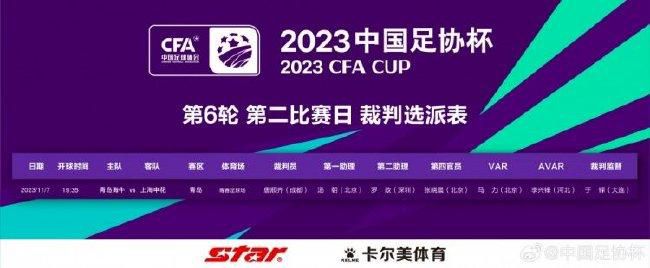 精品国产免费观看久久久